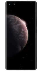 Ремонт Honor Magic3 Pro+ в Минске