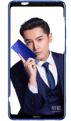 Ремонт Honor Note 10 в Минске