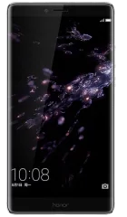 Ремонт Honor Note 8 в Минске