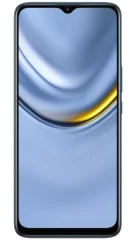 Ремонт Honor Play 20 в Минске