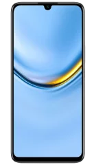 Ремонт Honor Play 20 Pro в Минске