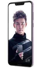 Ремонт Honor Play в Минске