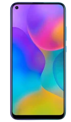 Ремонт Honor Play 3 в Минске