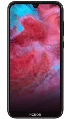 Ремонт Honor Play 3e в Минске