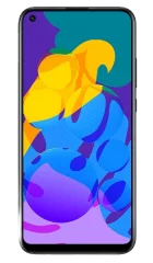 Ремонт Honor Play 4T в Минске