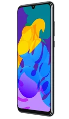 Ремонт Honor Play 4T Pro в Минске