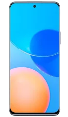 Ремонт Honor Play 5T Pro в Минске