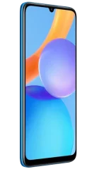 Ремонт Honor Play 5T Youth в Минске