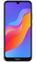 Ремонт Honor Play 8A в Минске