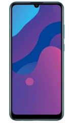 Ремонт Honor Play 9A в Минске