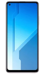 Ремонт Honor Play4 в Минске