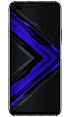 Ремонт Honor Play4 Pro в Минске