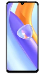 Ремонт Honor Play5 5G в Минске