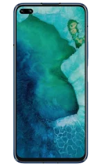 Ремонт Honor V30 в Минске