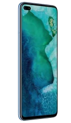 Ремонт Honor V30 Pro в Минске