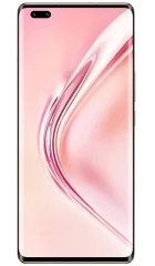 Ремонт Honor V40 5G в Минске