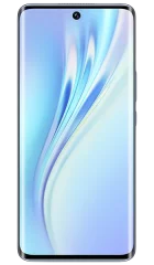 Ремонт Honor V40 Lite в Минске