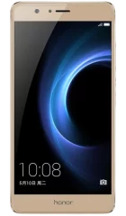 Ремонт Honor V8 в Минске