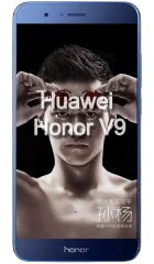 Ремонт Honor V9 в Минске