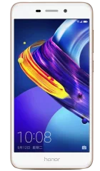 Ремонт Honor V9 Play в Минске