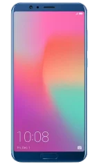 Ремонт Honor View 10 в Минске