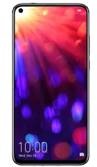 Ремонт Honor View 20 в Минске