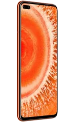 Ремонт Honor View30 в Минске