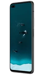 Ремонт Honor View30 Pro в Минске