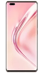 Ремонт Honor View40 в Минске