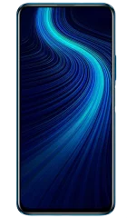 Ремонт Honor X10 5G в Минске