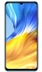 Ремонт Honor X10 Max 5G в Минске