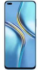 Ремонт Honor X20 в Минске