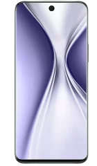 Ремонт Honor X20 SE в Минске