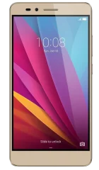 Ремонт Honor X5 в Минске