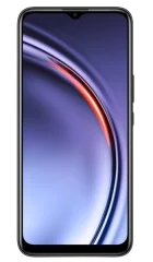 Ремонт Maimang 10 SE 5G в Минске