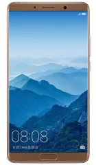 Ремонт Mate 10 в Минске