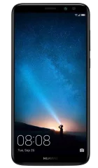 Ремонт Mate 10 Lite в Минске