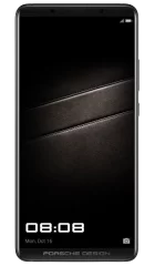 Ремонт Mate 10 Porsche Design в Минске