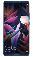 Ремонт Mate 10 Pro в Минске