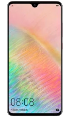 Ремонт Mate 20 в Минске