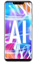 Ремонт Mate 20 Lite в Минске