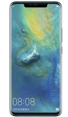 Ремонт Mate 20 Pro в Минске