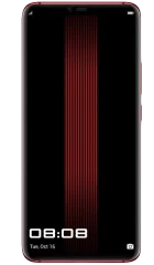 Ремонт Mate 20 RS Porsche Design в Минске