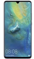 Ремонт Mate 20 X в Минске