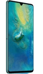 Ремонт Mate 20 X (5G) в Минске