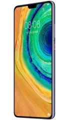 Ремонт Mate 30 в Минске