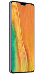 Ремонт Mate 30 5G в Минске