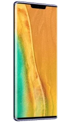 Ремонт Mate 30 Pro 5G в Минске