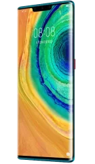 Ремонт Mate 30 Pro в Минске