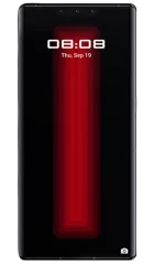 Ремонт Mate 30 RS Porsche Design в Минске